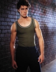 2002BlackSashPromos_282329.jpg