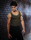 2002BlackSashPromos_282429.jpg