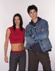 Filename=2002BlackSashPromos_28429.jpg
Filesize=26KiB
Dimensions=318x404
Date added=Aug 10, 2025 2002BlackSashPromos_28429.jpg