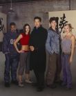 Filename=2002BlackSashPromos_28729.jpg
Filesize=559KiB
Dimensions=2607x3000
Date added=Aug 10, 2025 2002BlackSashPromos_28729.jpg