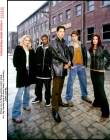 Filename=2002BlackSashPromos_28829.jpg
Filesize=682KiB
Dimensions=2598x3055
Date added=Aug 10, 2025 2002BlackSashPromos_28829.jpg