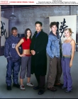 Filename=2002BlackSashPromos_28929.jpg
Filesize=727KiB
Dimensions=2655x3222
Date added=Aug 10, 2025 2002BlackSashPromos_28929.jpg