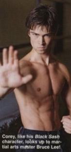 2003Popstar_28129.jpg