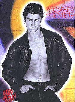 2003Popstar_28329.jpg