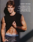2003Popstar_28229.jpg