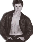 2003Popstar_28429.jpg