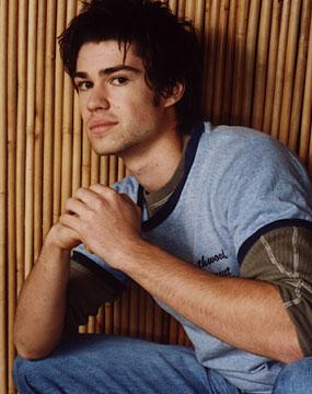 2003Seventeen_28729.jpg
