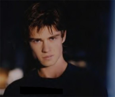 2003TimLeyes_28429.jpg