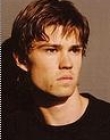 2003TimLeyes_281129.jpg