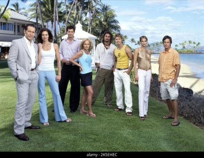 2004NorthShorePromos_28129.jpg