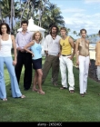 2004NorthShorePromos_28129.jpg