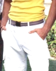 2004NorthShorePromos_28529.jpg