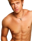 2004NorthShorePromos_28629.jpg