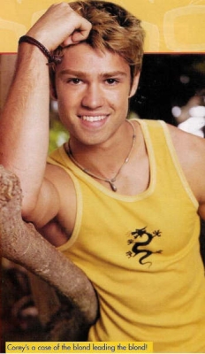 2004Popstar_28129.jpg