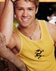 Filename=2004Popstar_28129.jpg
Filesize=30KiB
Dimensions=349x600
Date added=Aug 10, 2025 2004Popstar_28129.jpg