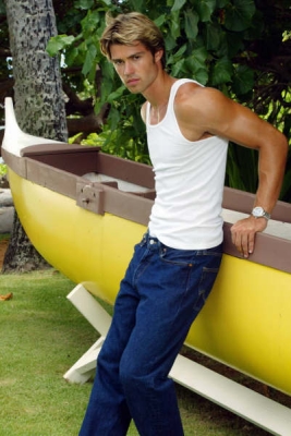 2004JohnPascal_282929.jpg