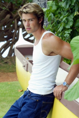 2004JohnPascal_284229.jpg