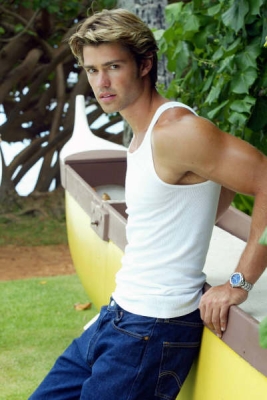 2004JohnPascal_284329.jpg