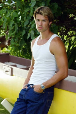 2004JohnPascal_284829.jpg