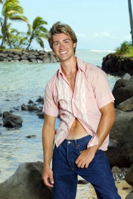 2004JohnPascal_287529.jpg