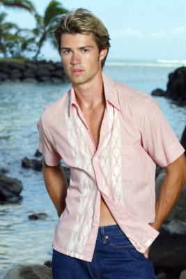2004JohnPascal_288429.jpg