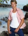2004JohnPascal_281029.jpg