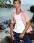 2004JohnPascal_281229.jpg