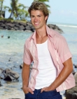 2004JohnPascal_281629.jpg