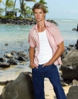 2004JohnPascal_28229.jpg
