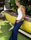 2004JohnPascal_282429.jpg