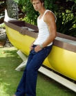 2004JohnPascal_282529.jpg