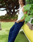 2004JohnPascal_282629.jpg