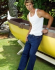 2004JohnPascal_282729.jpg