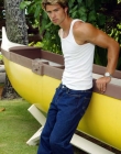 2004JohnPascal_282929.jpg
