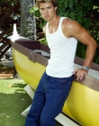 2004JohnPascal_283029.jpg