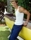 2004JohnPascal_283229.jpg
