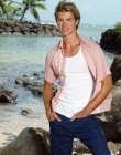 2004JohnPascal_28329.jpg