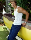 Filename=2004JohnPascal_283329.jpg
Filesize=39KiB
Dimensions=401x600
Date added=Aug 10, 2025 2004JohnPascal_283329.jpg