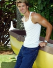 2004JohnPascal_283429.jpg