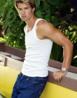 2004JohnPascal_283629.jpg