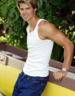 2004JohnPascal_283729.jpg