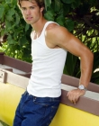 2004JohnPascal_283829.jpg