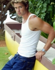 2004JohnPascal_283929.jpg