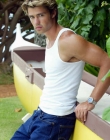 2004JohnPascal_284029.jpg
