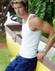 2004JohnPascal_284129.jpg