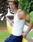 2004JohnPascal_284229.jpg