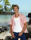 2004JohnPascal_28429.jpg