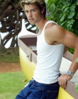 2004JohnPascal_284329.jpg
