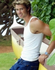 2004JohnPascal_284429.jpg