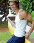 2004JohnPascal_284529.jpg